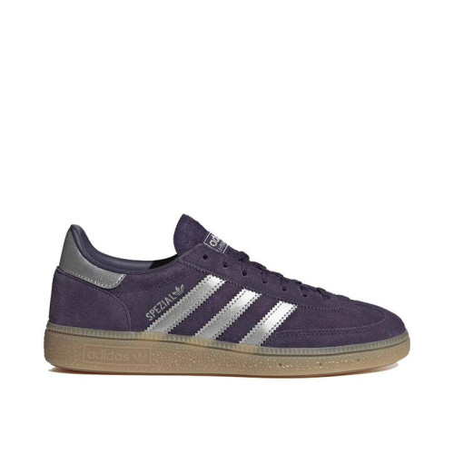 Adidas Handball Spezial W 