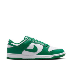 Nike Dunk Low Retro Nike Dunk Low Retro