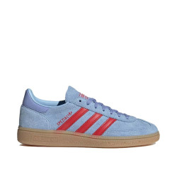 Adidas Handball Spezial Adidas Handball Spezial