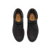 Timberland Luxe Mid Waterproof Boot 