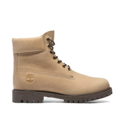 Timberland Heritage 6 Inch Lace Waterproof Timberland Heritage 6 Inch Lace Waterproof
