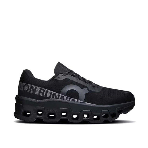 On Cloudmonster 2 
