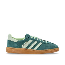 Adidas Handball Spezial W Adidas Handball Spezial W
