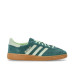 Adidas Handball Spezial W 