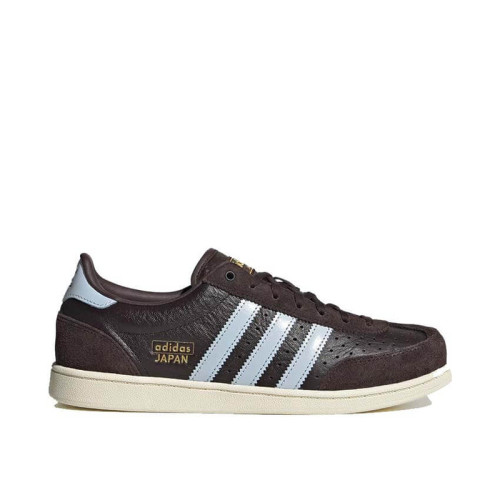 Adidas Japan SQ W 