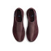 Nike Air Superfly Moc W 