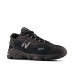 New Balance 1000 Cordura 