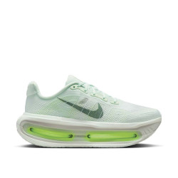 Nike Vomero Premium Nike Vomero Premium