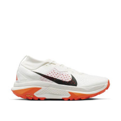 Nike ACG Zegama Trail Nike ACG Zegama Trail