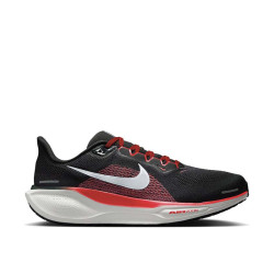 Nike Air Zoom Pegasus 41 Nike Air Zoom Pegasus 41