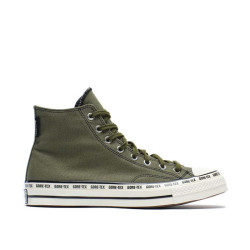 Converse Chuck 70 Gore-Tex Converse Chuck 70 Gore-Tex