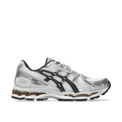 Asics Gel Kayano 12.1 