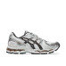 Asics Gel Kayano 12.1 