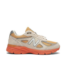 New Balance Made in USA 990v4 New Balance Made in USA 990v4