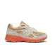 New Balance Made in USA 990v4 