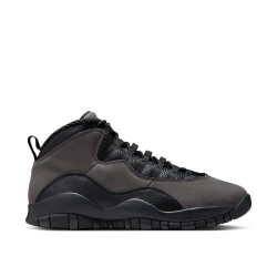 Air Jordan 10 Retro Air Jordan 10 Retro