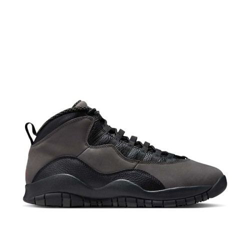 Air Jordan 10 Retro 