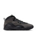 Air Jordan 10 Retro 