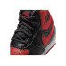 Jordan 1 Retro High 1 '85 Baby