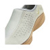 Nike Air Superfly Moc W 