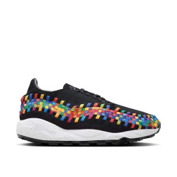 Nike Air Footscape Woven W Nike Air Footscape Woven W