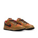 Nike Dunk Low GTX 