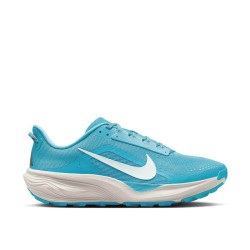 Nike ACG Pegasus Trail Nike ACG Pegasus Trail