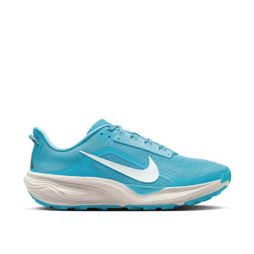 Nike ACG Pegasus Trail 