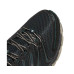 Adidas Adistar Control 5 