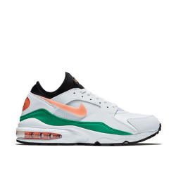 Nike Air Max 93 Watermelon Nike Air Max 93 Watermelon
