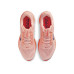 Nike Pegasus Premium 