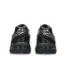 Asics Gel 1130 