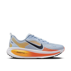 Nike Vomero 18 Nike Vomero 18