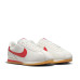 Nike Cortez Leather 