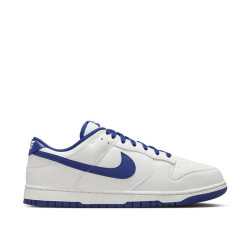 Nike Dunk Low Retro Nike Dunk Low Retro