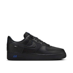 Nike Air Force 1 '07 