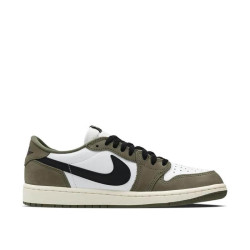 Air Jordan 1 Retro Low OG Air Jordan 1 Retro Low OG