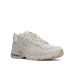New Balance 2002R Protection Pack 