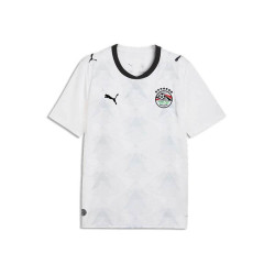 Puma EFA Away Jersey Replica Puma EFA Away Jersey Replica