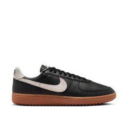 Nike Field General 82 SP 