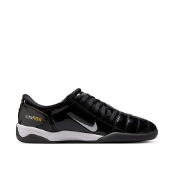 Nike Total 90 SP Nike Total 90 SP