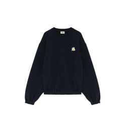 Autry Sweatshirt Heavy Jers Vortex Autry Sweatshirt Heavy Jers Vortex
