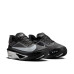 Nike Zoom Fly 6 