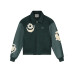 Arte Varsity Jacket 