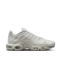 Nike Air Max Plus A Cold Wall Nike Air Max Plus A Cold Wall