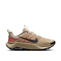 Nike Reactx Wildhorse 10 Nike Reactx Wildhorse 10