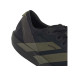 Adidas Adizero Adios 9 