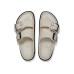 Birkenstock Arizona Droplet Buckle