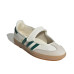 Adidas Samba Jane W