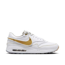Nike Air Max 1 '86 OG x Eastside Golf Nike Air Max 1 '86 OG x Eastside Golf
